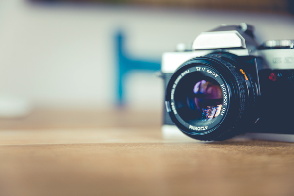 Photography-Studio-at-Southampton-Arts-Academy